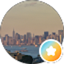 Profile photo of Bay Views
