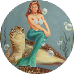 Profile photo of amy allen