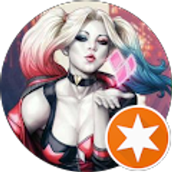 Profile photo of Sara Marie