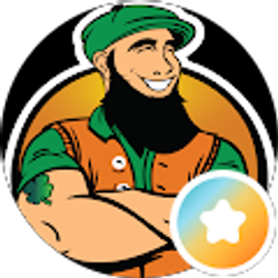 Profile photo of Allen McNamara
