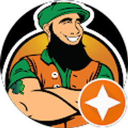 Profile photo of Allen McNamara