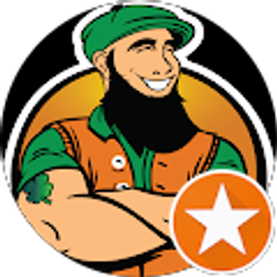 Profile photo of Allen McNamara