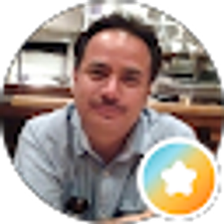 Profile photo of Burro-uno Mndeleft