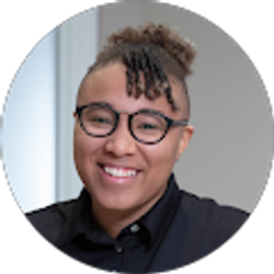 Profile photo of Kayla