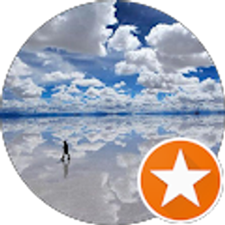 Profile photo of Stanley Gollias