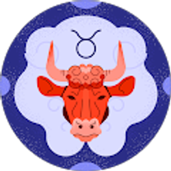 Profile photo of Lori Merritt