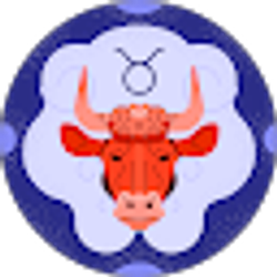 Profile photo of Lori Merritt