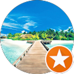 Profile photo of 정석