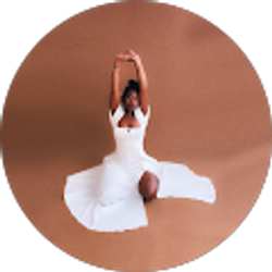 Profile photo of Aliyah Hicks