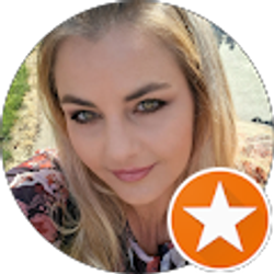 Profile photo of Bobbie Roberts