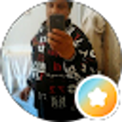 Profile photo of Mark Anderson