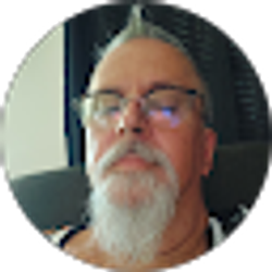 Profile photo of Christopher Howard