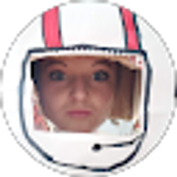 Profile photo of Stefanie Carter