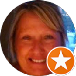 Profile photo of Eva Broussard