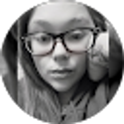 Profile photo of crystal vanover
