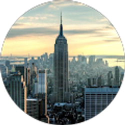 Profile photo of Trey Krick