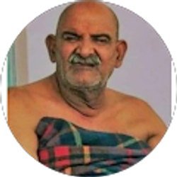 Profile photo of Steven Smith