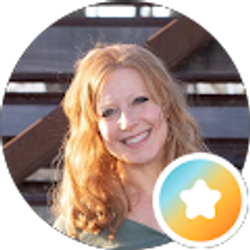 Profile photo of Robbin Freeman