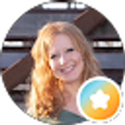 Profile photo of Robbin Freeman