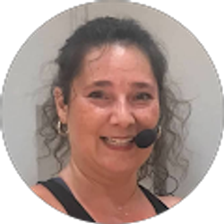 Profile photo of sonia gottfried