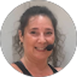 Profile photo of sonia gottfried