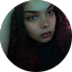 Profile photo of Stacey Dejean