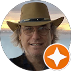 Profile photo of Fred Holmstock