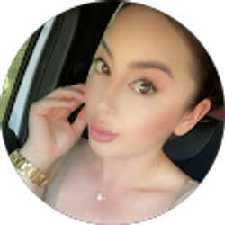 Profile photo of Alma Grimaldo