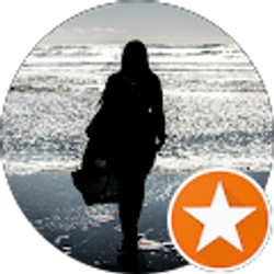 Profile photo of MeLinda LaViene