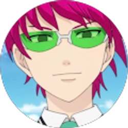 Profile photo of Kaku44