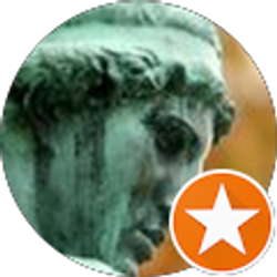 Profile photo of Hassen Al-Shawaf