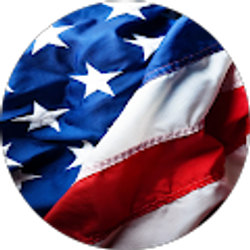 Profile photo of Mike Burton