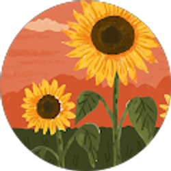 Profile photo of Anitze Bondy