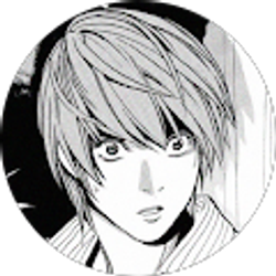 Profile photo of Critz