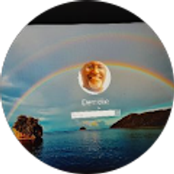 Profile photo of Demeke Delelegne