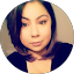 Profile photo of CitoMarie Loredo