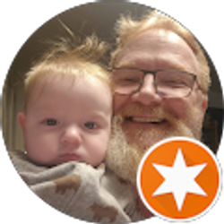 Profile photo of Roland Agnew