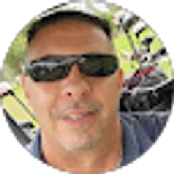 Profile photo of Adrien Arretche