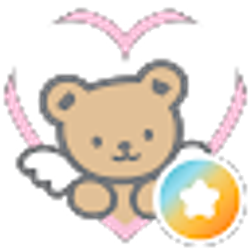 Profile photo of Cassandra V
