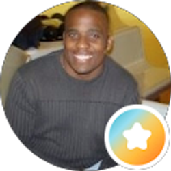 Profile photo of Robert Bell