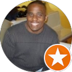 Profile photo of Robert Bell