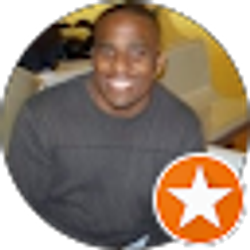 Profile photo of Robert Bell