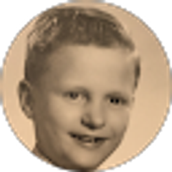 Profile photo of Don Flick