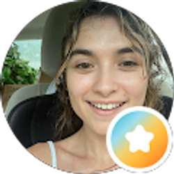 Profile photo of Rachel Pritchard