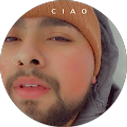 Profile photo of Jose Mora