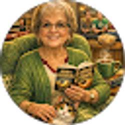 Profile photo of Linda Cossin