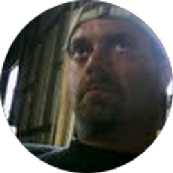 Profile photo of Bryan edgemon