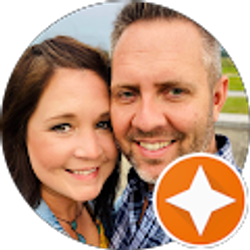 Profile photo of Kevin Elworth