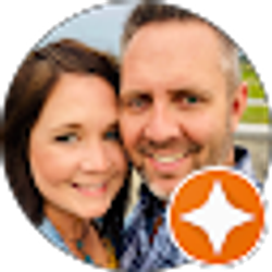 Profile photo of Kevin Elworth