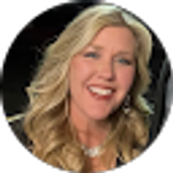 Profile photo of Crystal Turner
